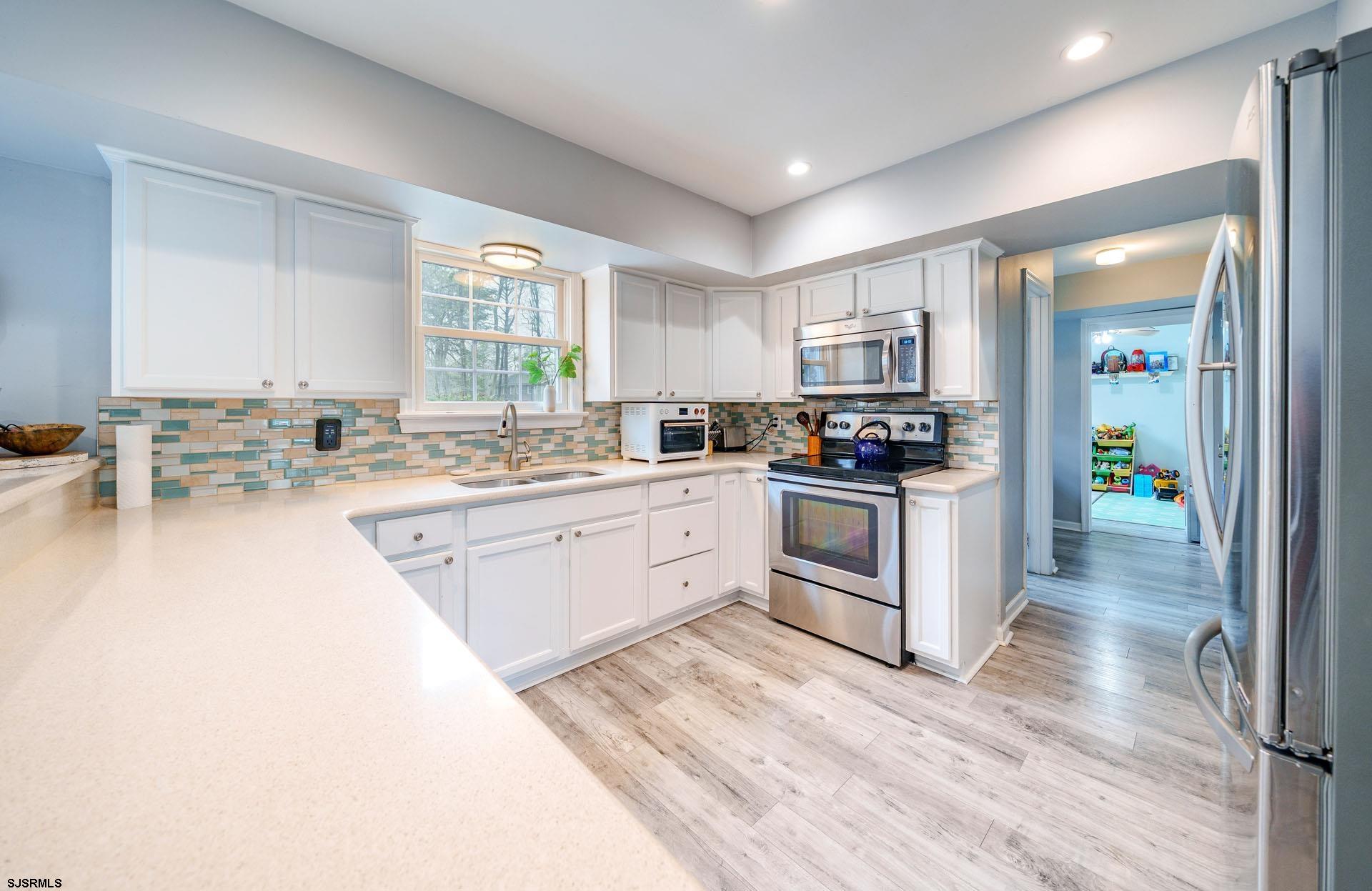 14 Rivendell Road Marmora, NJ 08223 - Photo 5 of 39