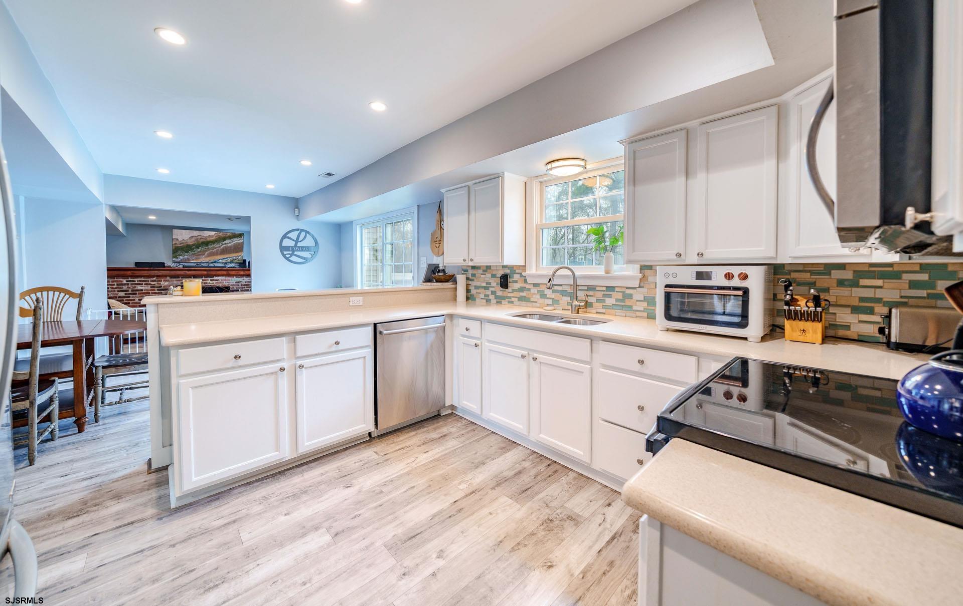 14 Rivendell Road Marmora, NJ 08223 - Photo 6 of 39