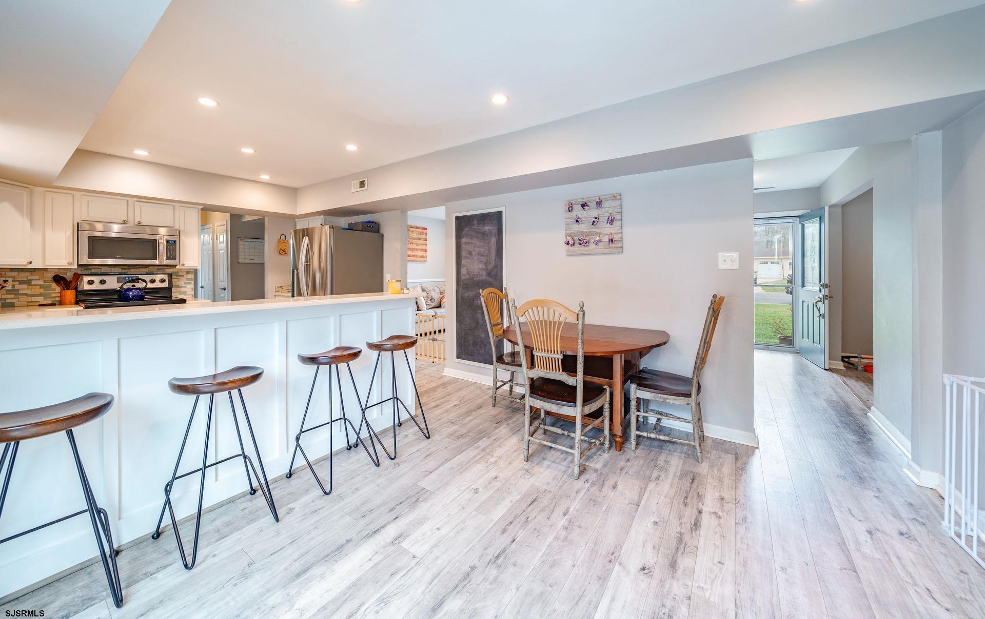 14 Rivendell Road Marmora, NJ 08223 - Photo 7 of 39