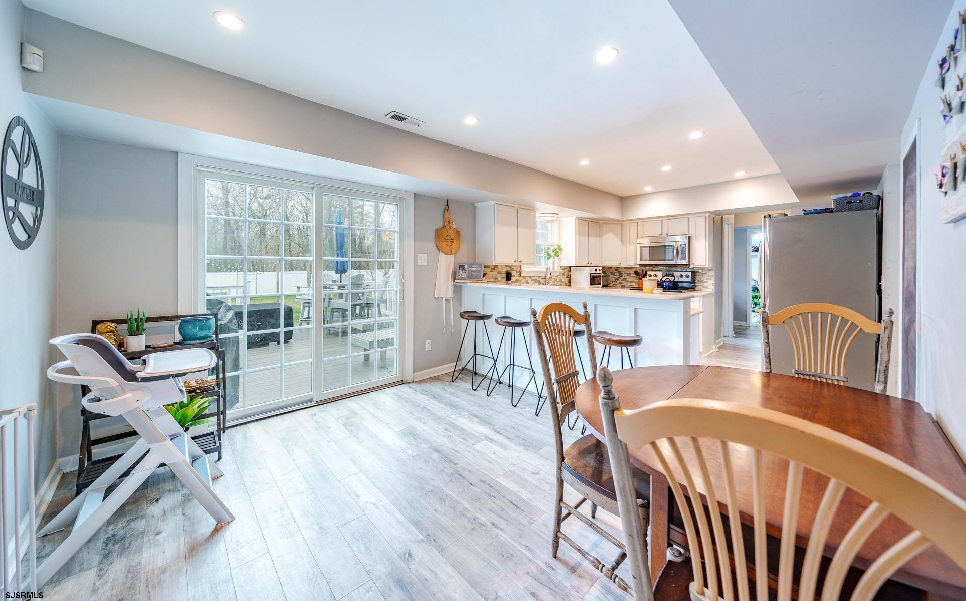 14 Rivendell Road Marmora, NJ 08223 - Photo 8 of 39