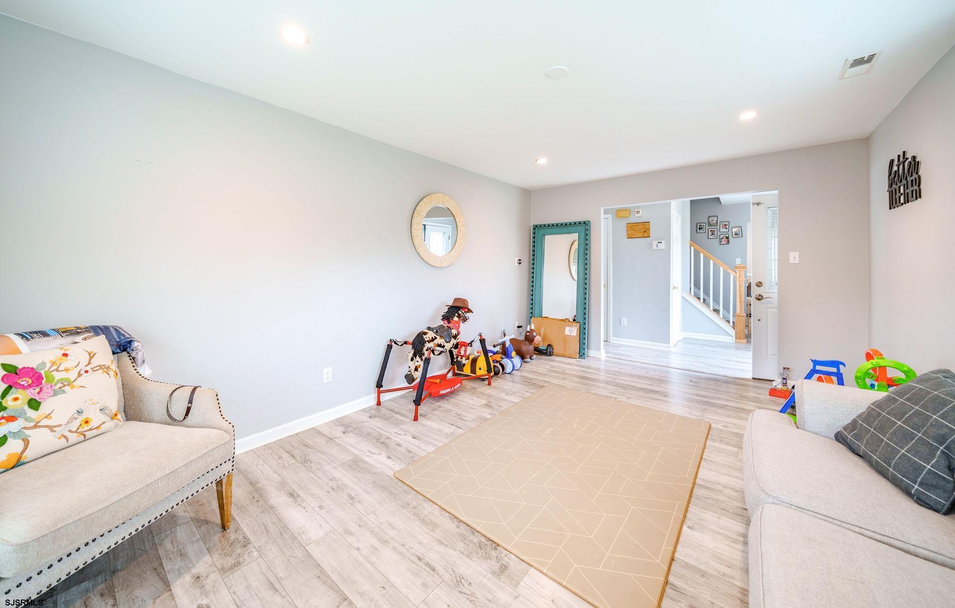 14 Rivendell Road Marmora, NJ 08223 - Photo 9 of 39