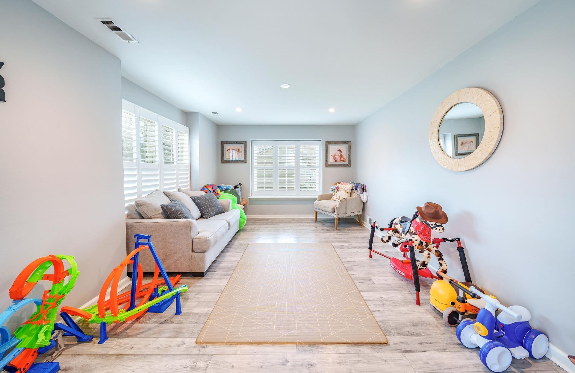 14 Rivendell Road Marmora, NJ 08223 - Photo 10 of 39