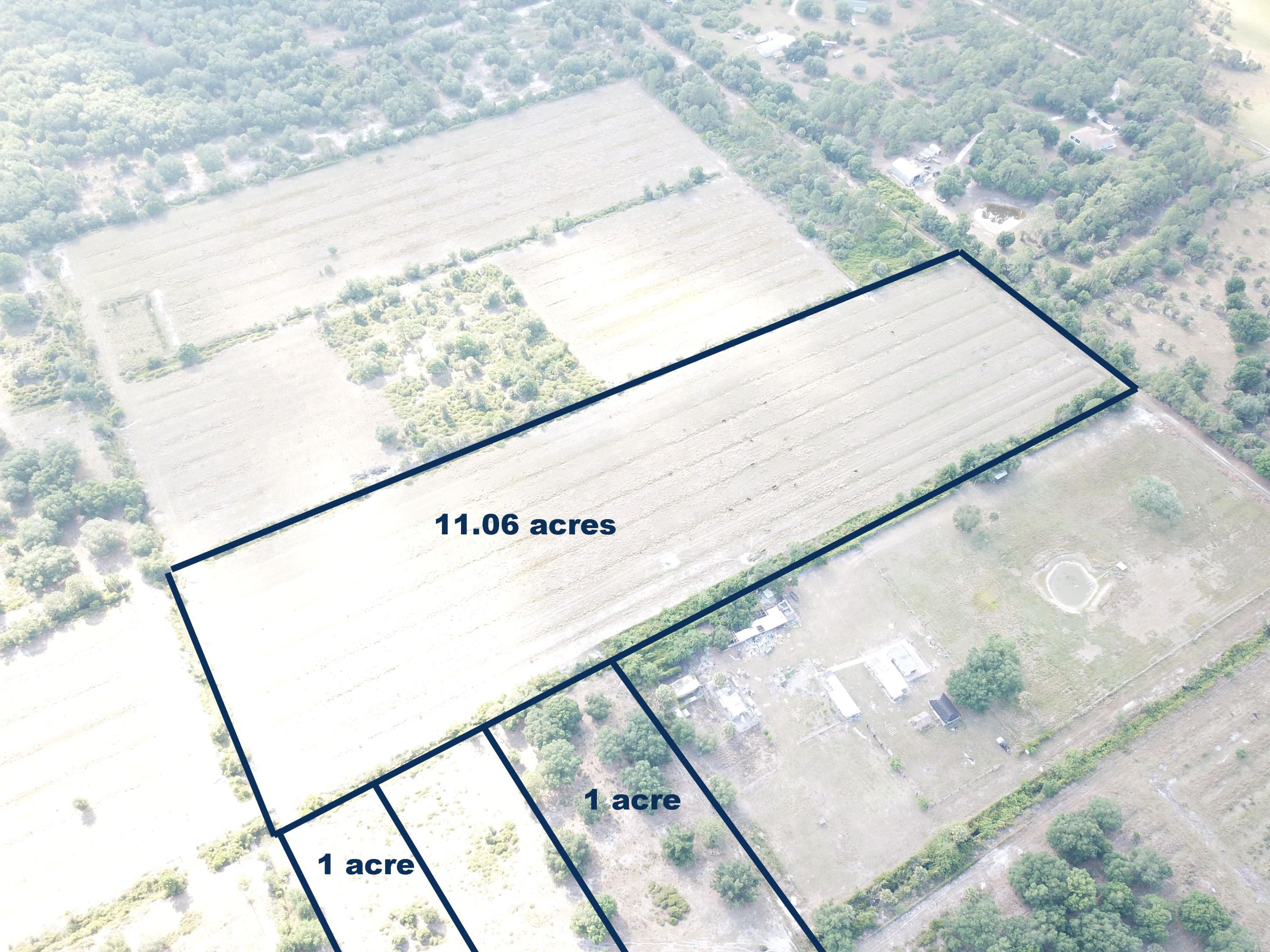 24001 Southwest Arrowroot Road Indiantown, FL 34956 - Photo 1 of 4 13.06-1
