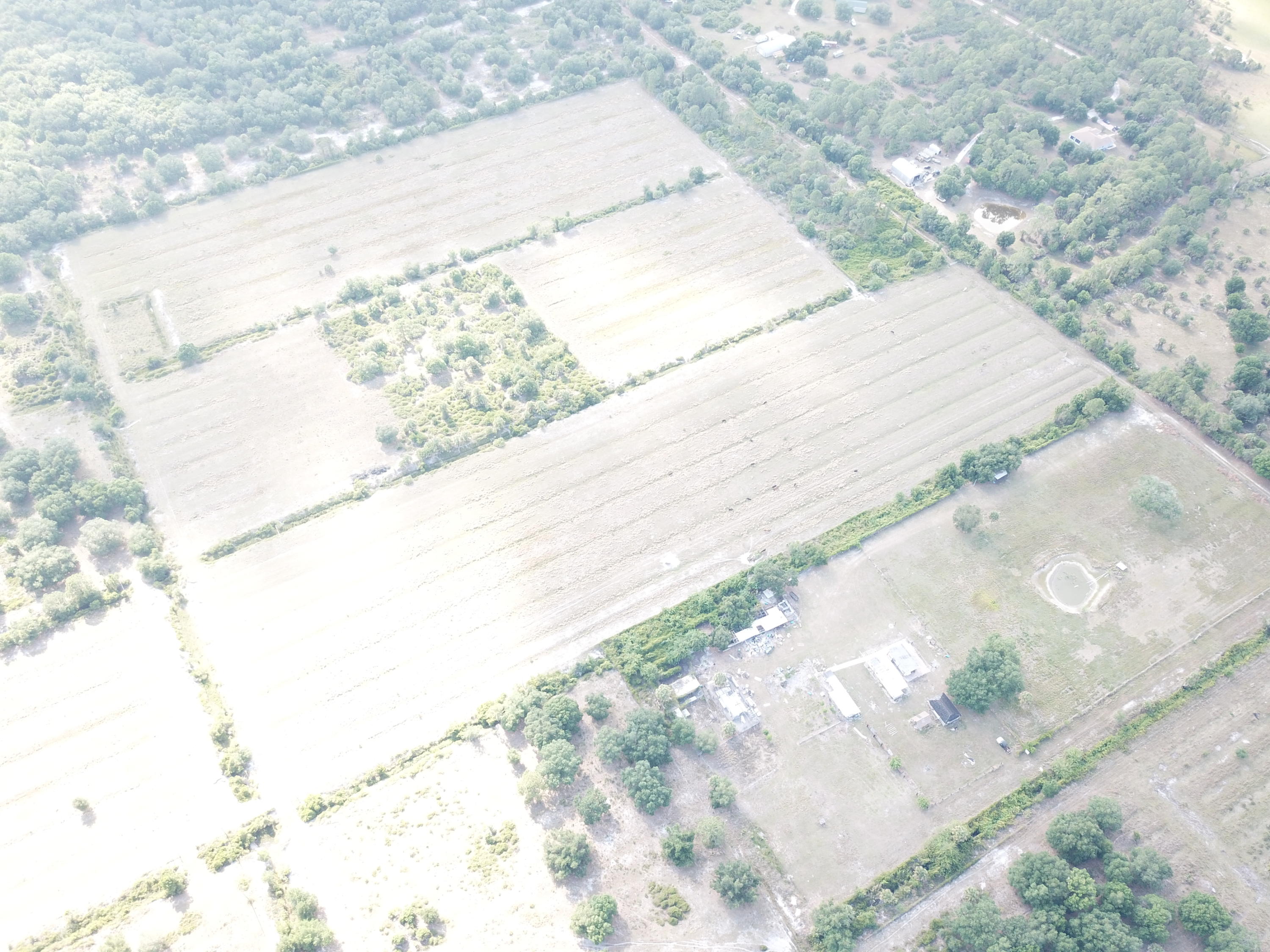 24001 Southwest Arrowroot Road Indiantown, FL 34956 - Photo 3 of 4 DJI_0090