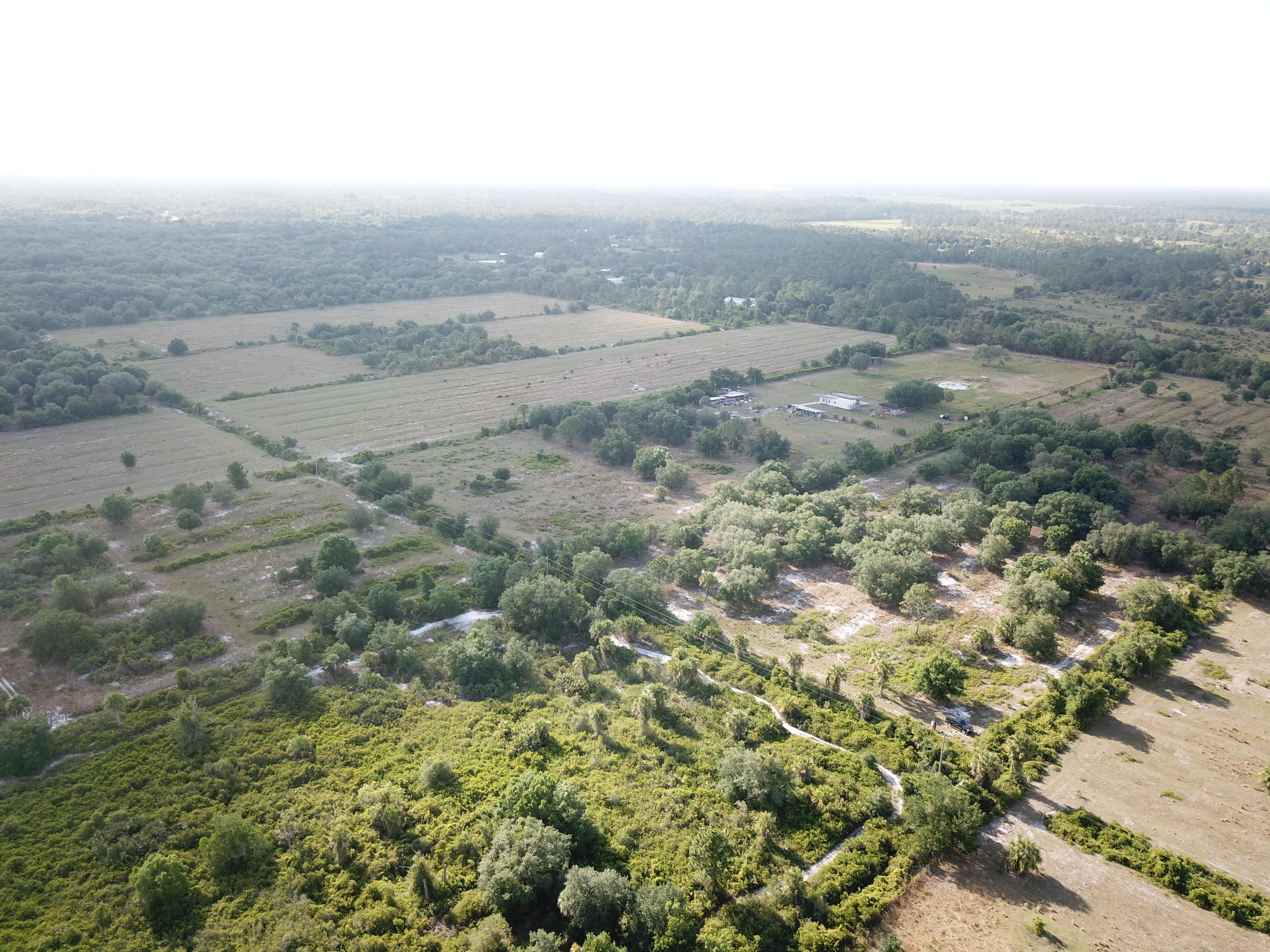 24001 Southwest Arrowroot Road Indiantown, FL 34956 - Photo 4 of 4 DJI_0114