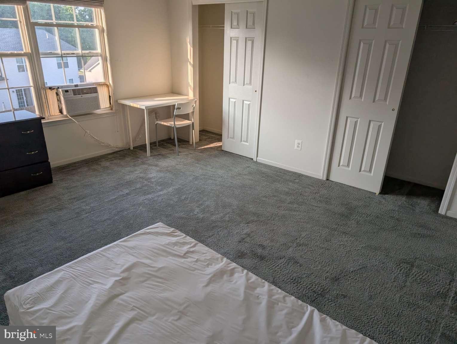 9 Jimarie Court Hamilton, NJ 08620 - Photo 18 of 20 a view of work space with wooden floor and furniture