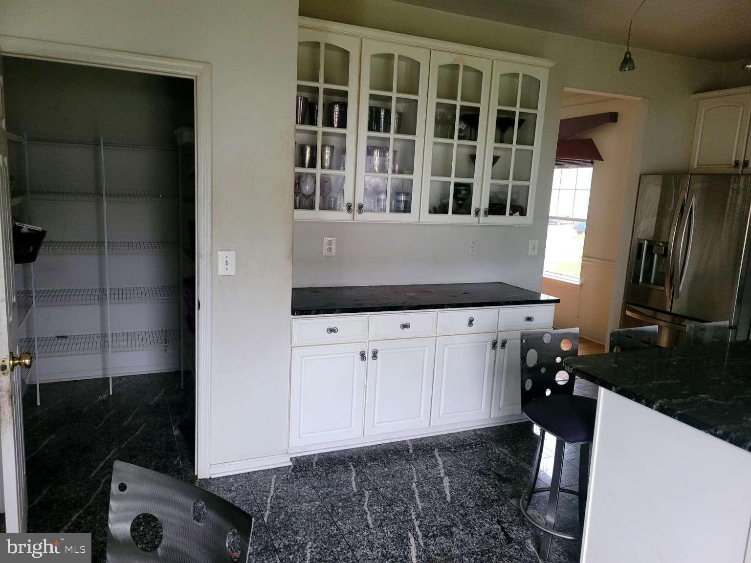 9 Jimarie Court Hamilton, NJ 08620 - Photo 6 of 20 a view of a sink and a window