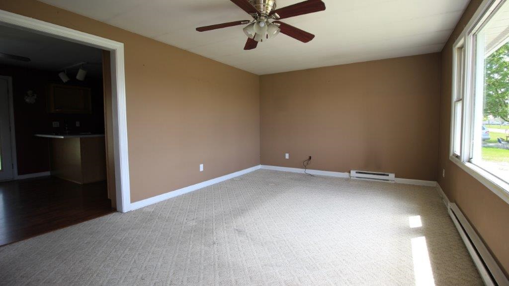 2917 East Tillman Road Fort Wayne, IN 46816 - Photo 3 of 9 Gallery Image 3