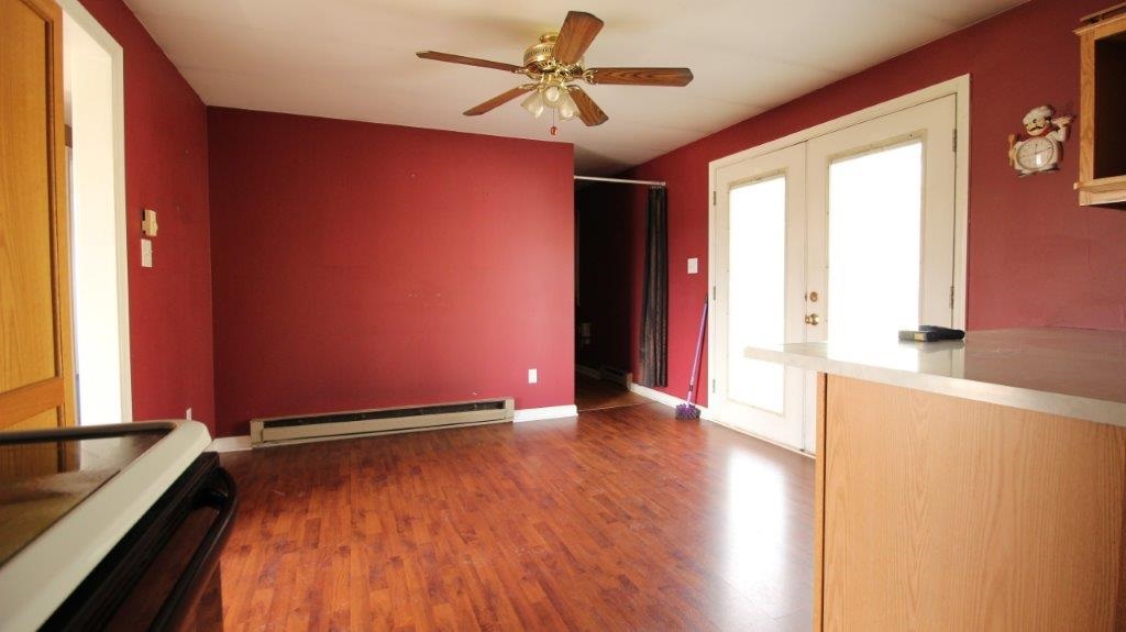 2917 East Tillman Road Fort Wayne, IN 46816 - Photo 5 of 9 Gallery Image 5