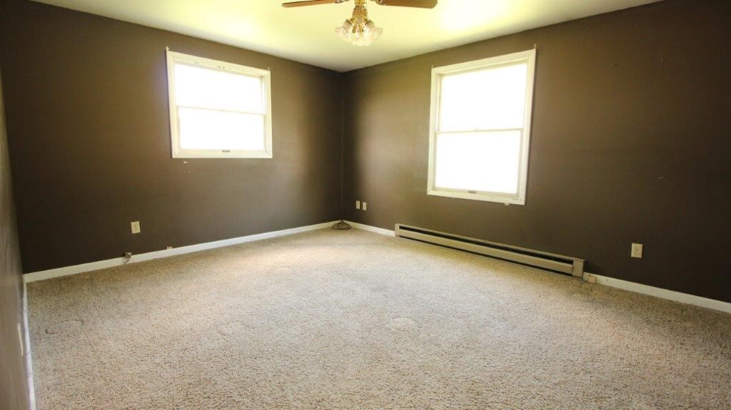 2917 East Tillman Road Fort Wayne, IN 46816 - Photo 6 of 9 Gallery Image 6