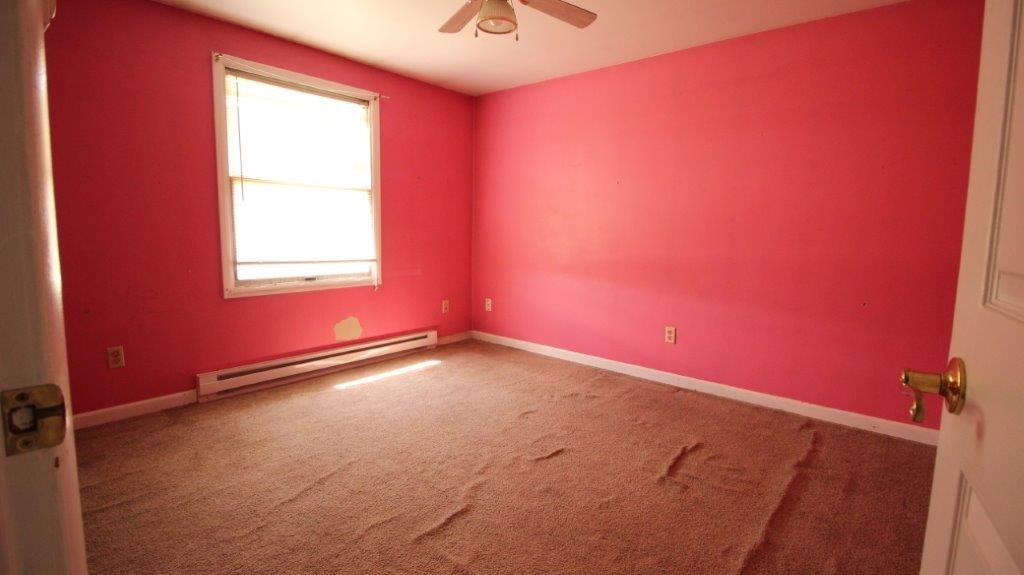 2917 East Tillman Road Fort Wayne, IN 46816 - Photo 7 of 9 Gallery Image 7
