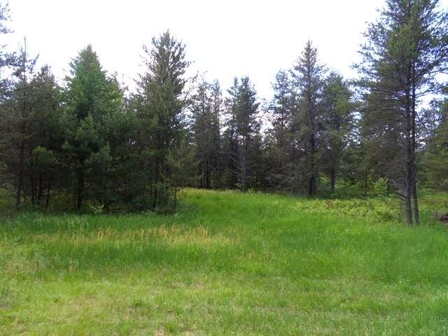 On Sun Prairie Road Rhinelander, WI 54501 - Photo 11 of 16 Gallery Image 11