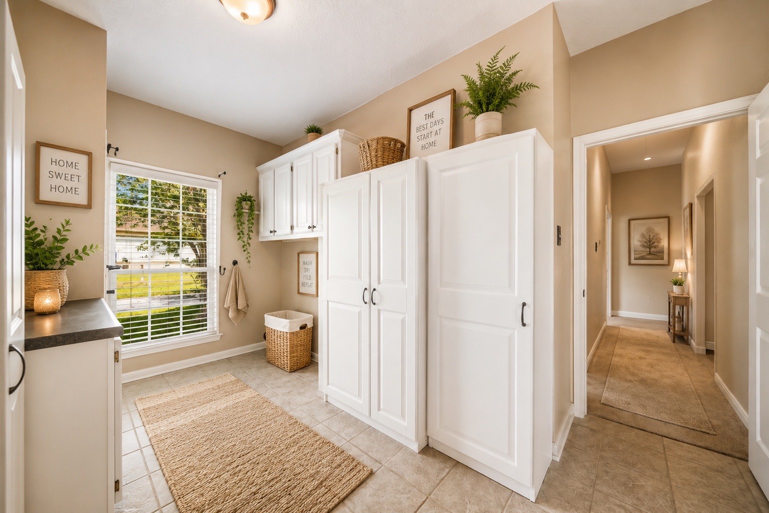 7606 Augusta Lane Rosharon, TX 77583 - Photo 18 of 25