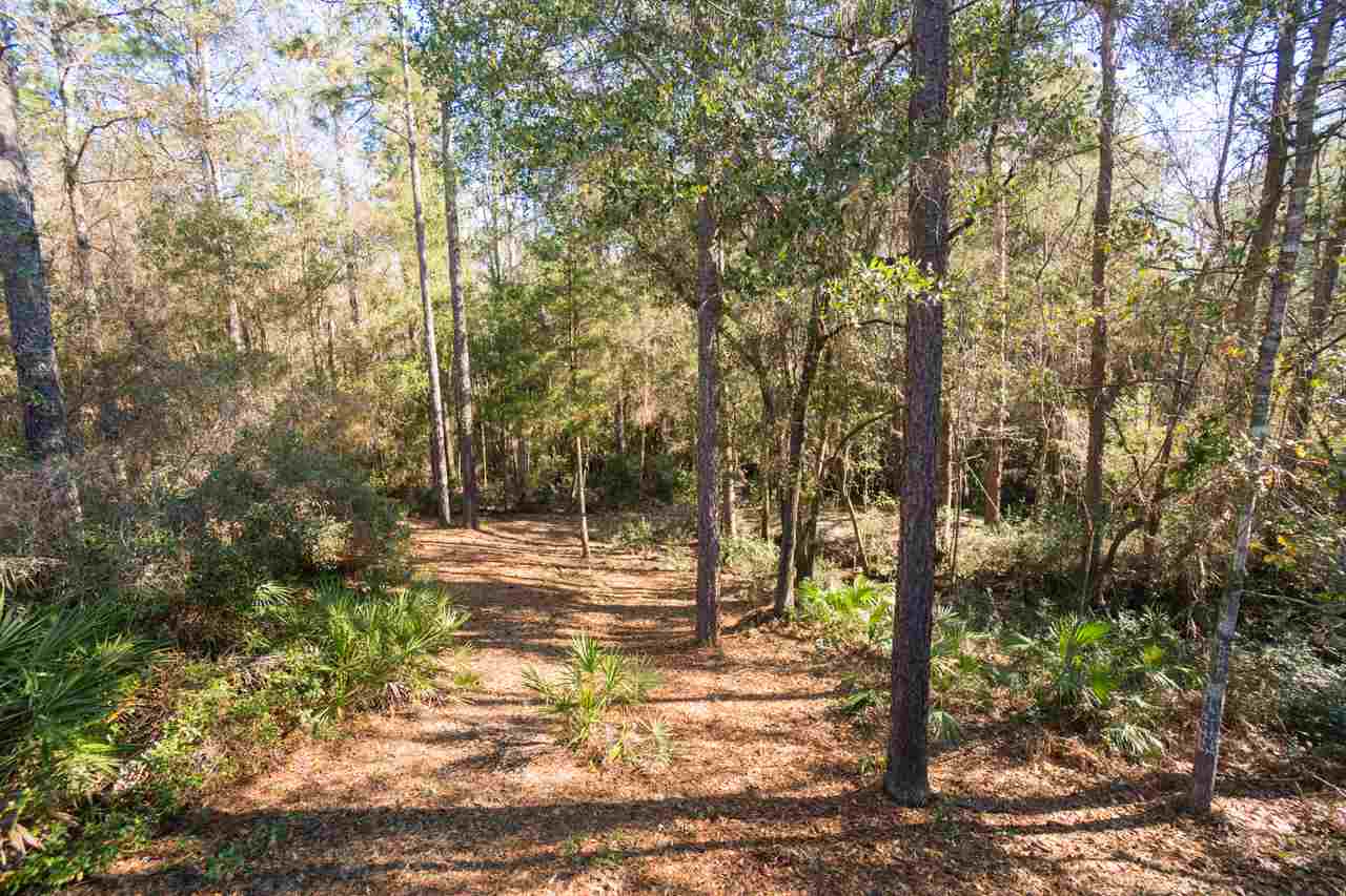 11388 Coleman Lane Elberta, AL 36530 - Photo 17 of 46