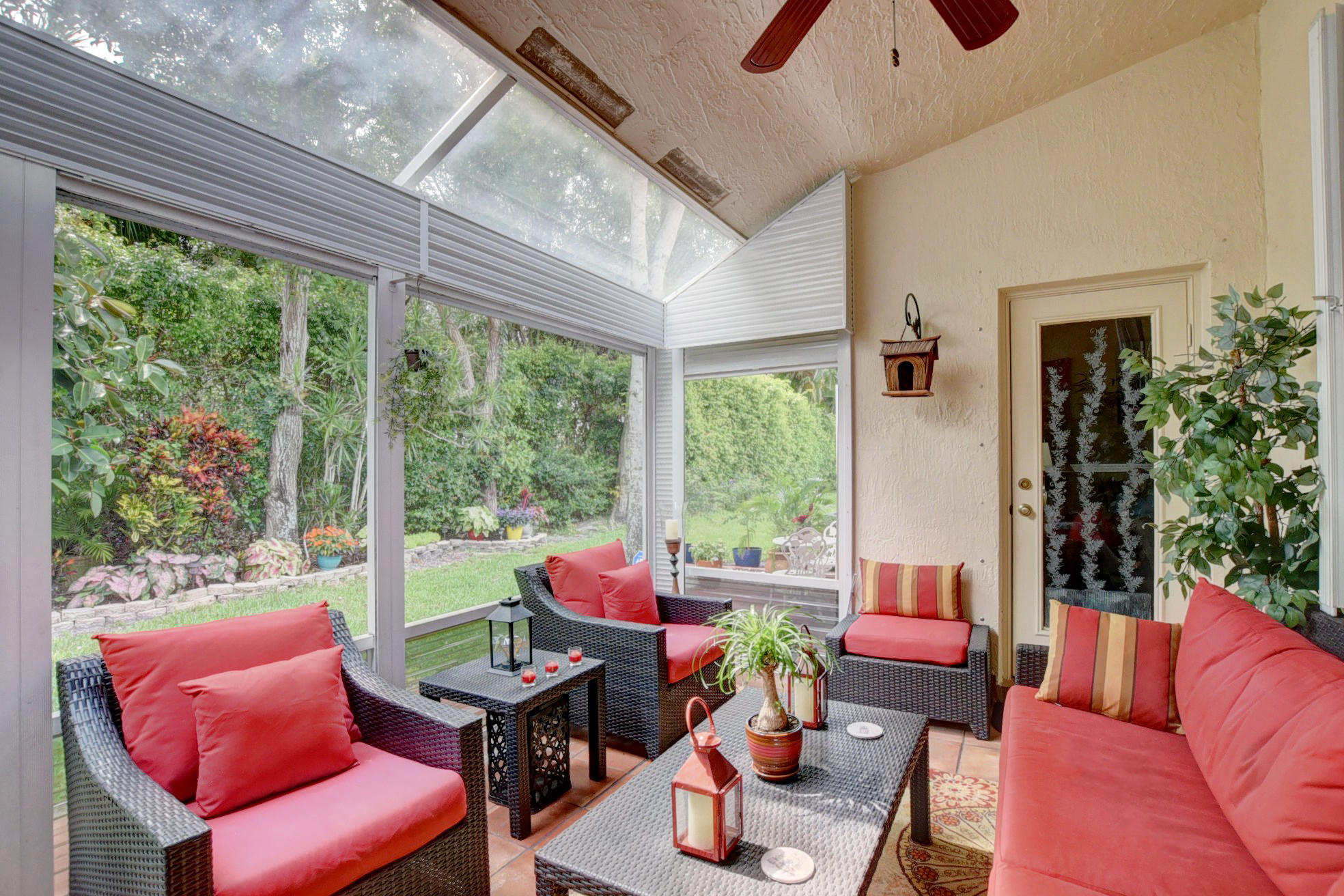 15287 Ixora Road Delray Beach, FL 33484 - Photo 39 of 69 38_dsc_2927_28_29_30_31