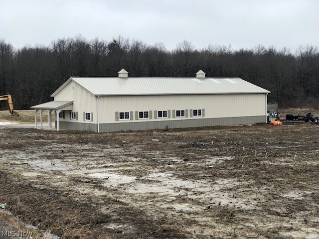 4627 Lynn Road Ravenna, OH 44266 - Photo 1 of 1 Gallery Image 1