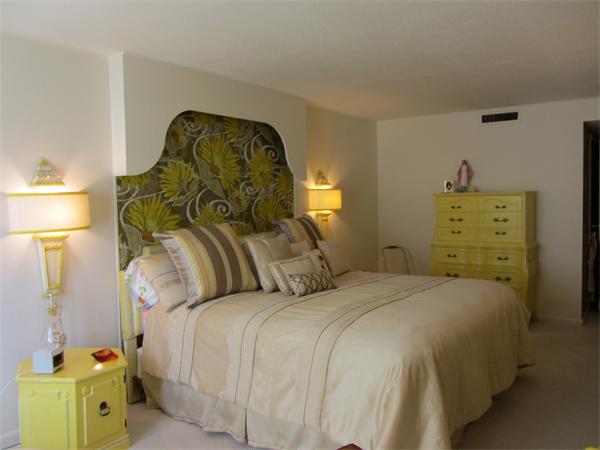 406 Paradise Road, Unit PHS Swampscott, MA 01907 - Photo 12 of 25 Gallery Image 12
