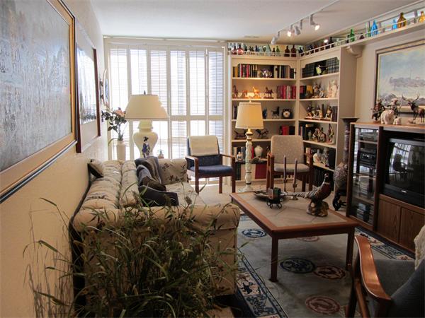 406 Paradise Road, Unit PHS Swampscott, MA 01907 - Photo 14 of 25 Gallery Image 14