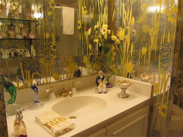 406 Paradise Road, Unit PHS Swampscott, MA 01907 - Photo 17 of 25 Gallery Image 17