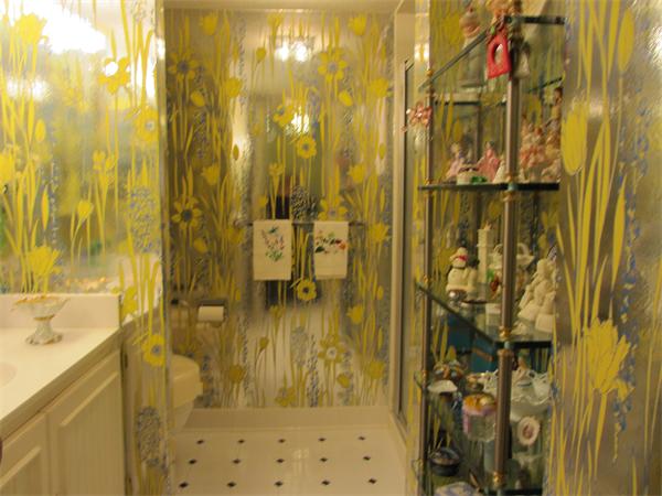 406 Paradise Road, Unit PHS Swampscott, MA 01907 - Photo 18 of 25 Gallery Image 18