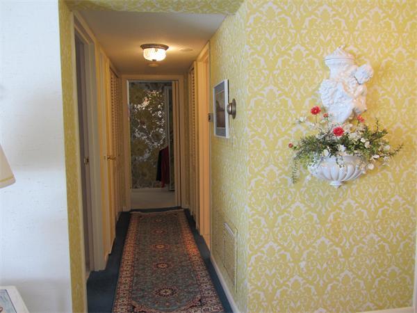 406 Paradise Road, Unit PHS Swampscott, MA 01907 - Photo 19 of 25 Gallery Image 19