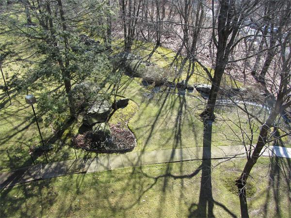 406 Paradise Road, Unit PHS Swampscott, MA 01907 - Photo 22 of 25 Gallery Image 22