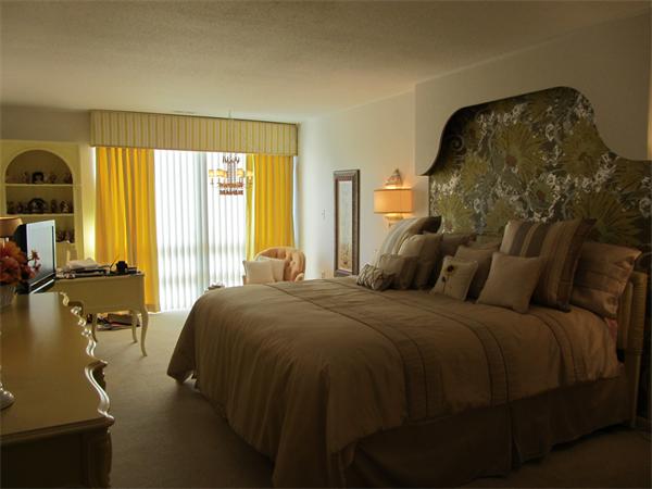406 Paradise Road, Unit PHS Swampscott, MA 01907 - Photo 10 of 25 Gallery Image 10