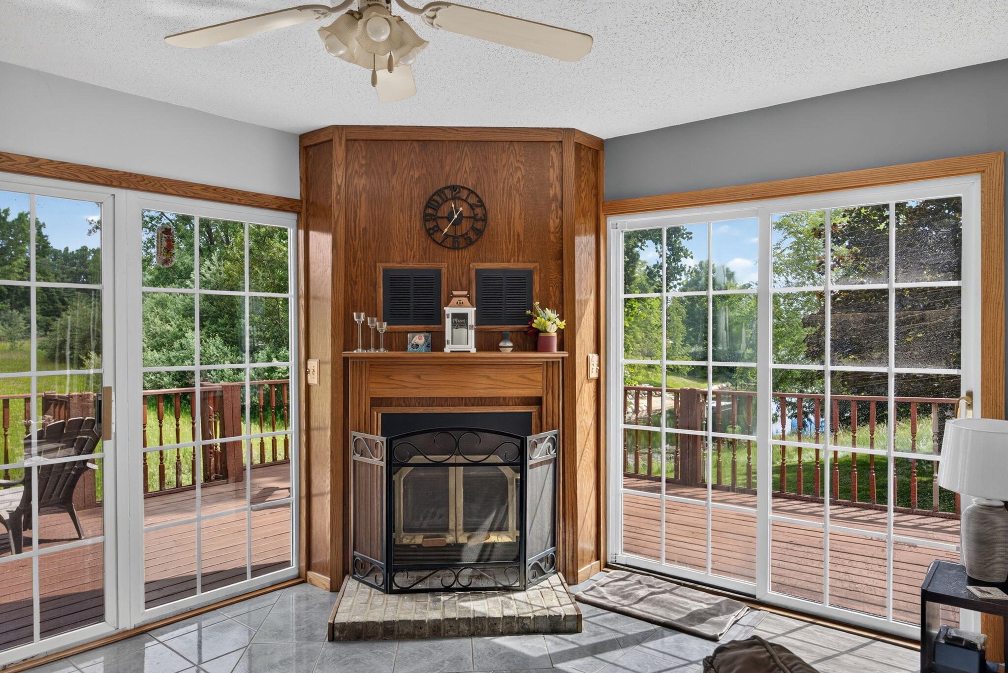 11520 North Lookout Ridge Canadian Lakes, MI 49346 - Photo 21 of 45 27-web-or-mls-3Y2A6307