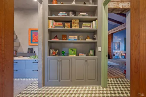 $5,995,000 | 4296 Savannah Trail, Santa Rosa, CA 95404