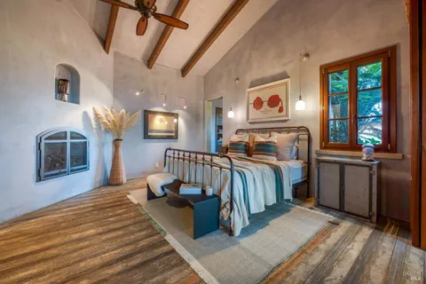 $5,995,000 | 4296 Savannah Trail, Santa Rosa, CA 95404