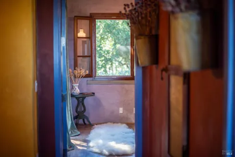 $5,995,000 | 4296 Savannah Trail, Santa Rosa, CA 95404
