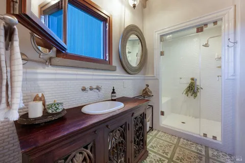 $5,995,000 | 4296 Savannah Trail, Santa Rosa, CA 95404