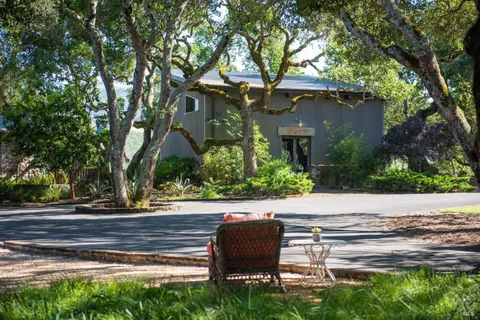 $5,995,000 | 4296 Savannah Trail, Santa Rosa, CA 95404