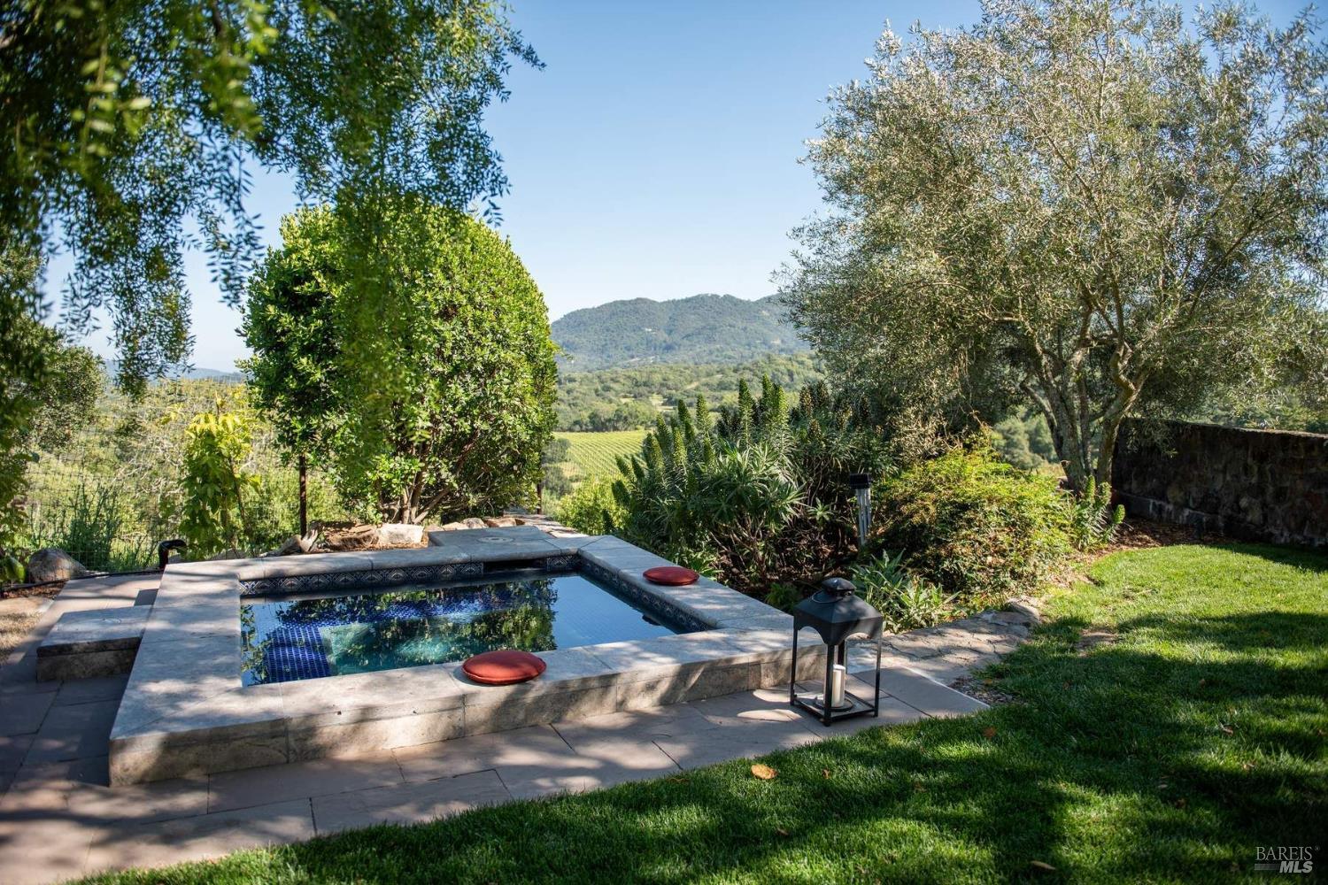 4296 Savannah Trail Santa Rosa, CA 95404 - Photo 56 of 65