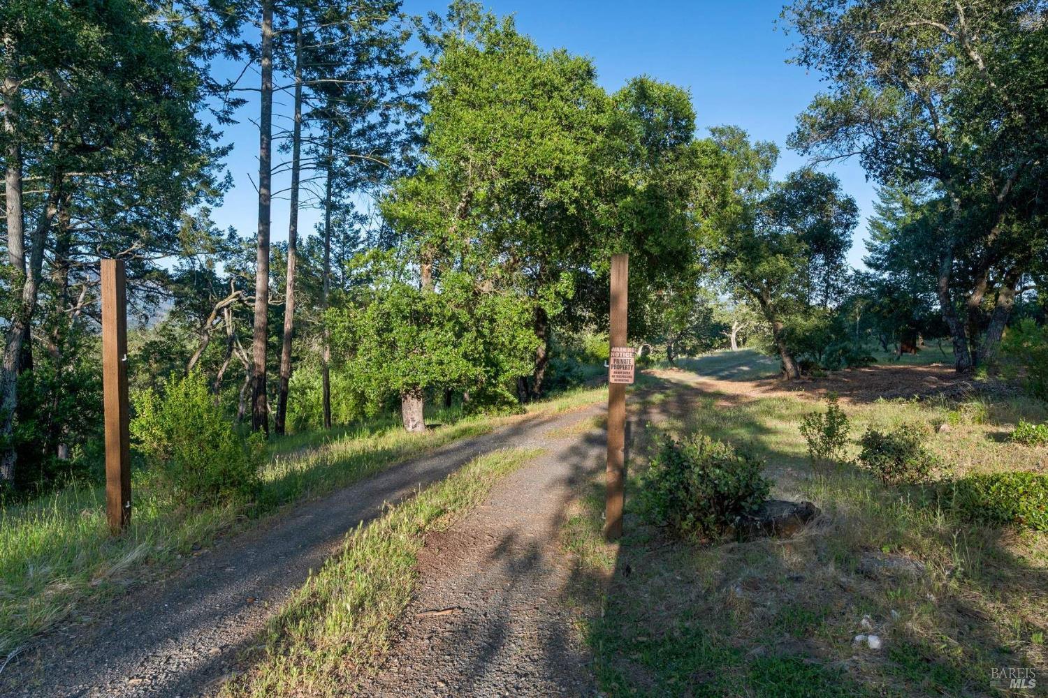 4296 Savannah Trail Santa Rosa, CA 95404 - Photo 62 of 65