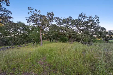 $5,995,000 | 4296 Savannah Trail, Santa Rosa, CA 95404