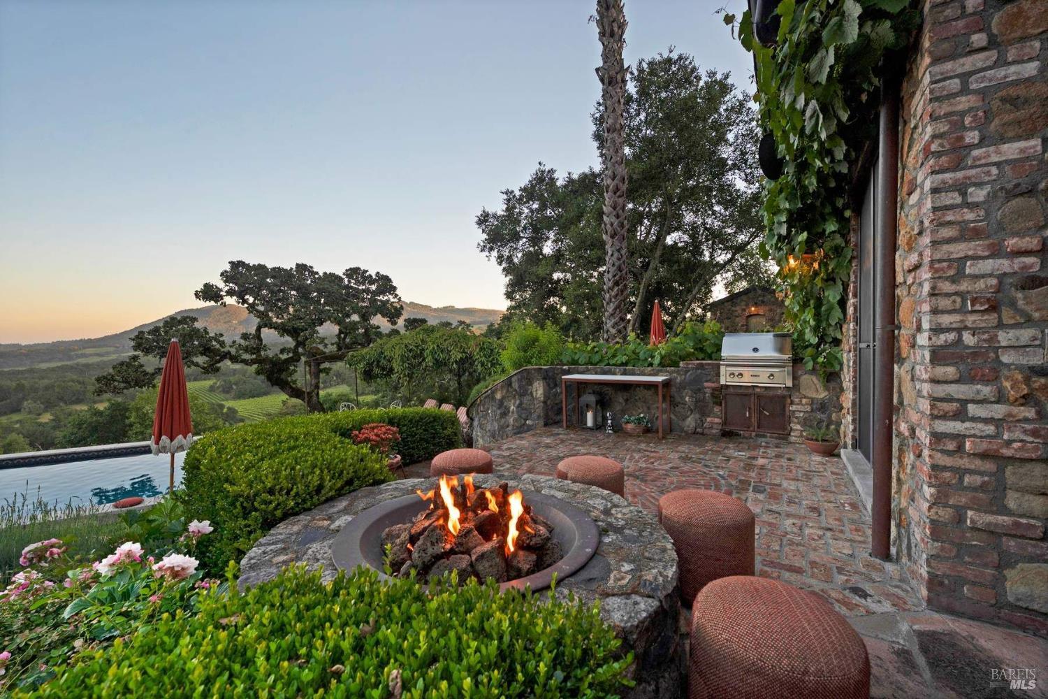4296 Savannah Trail Santa Rosa, CA 95404 - Photo 7 of 65