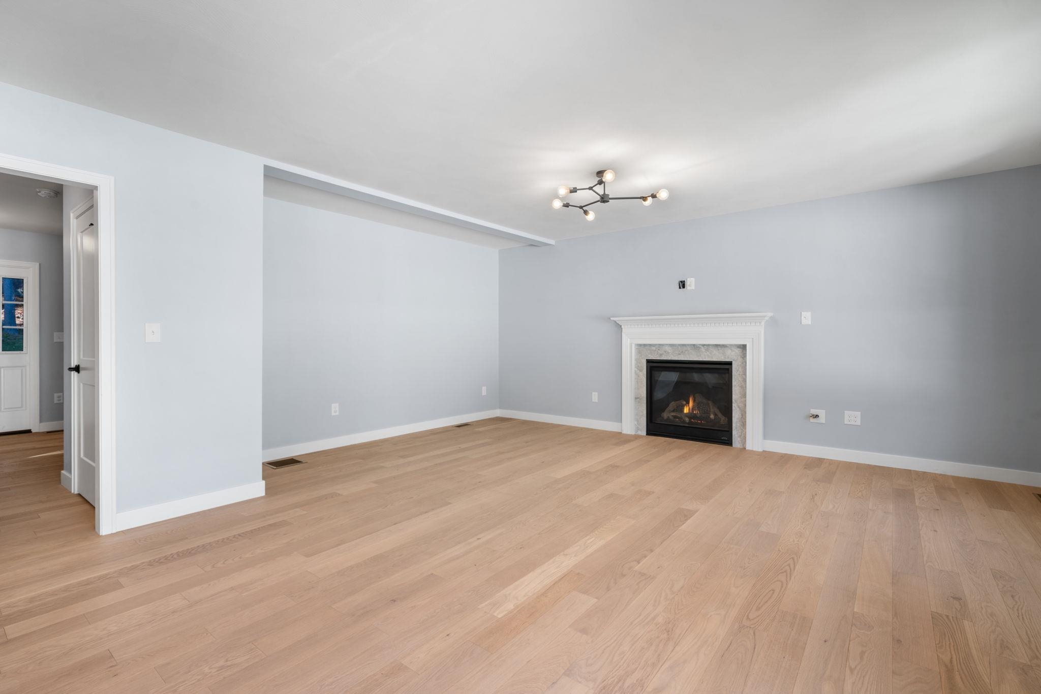 3 Paddington Place Nashua, NH 03064 - Photo 11 of 38