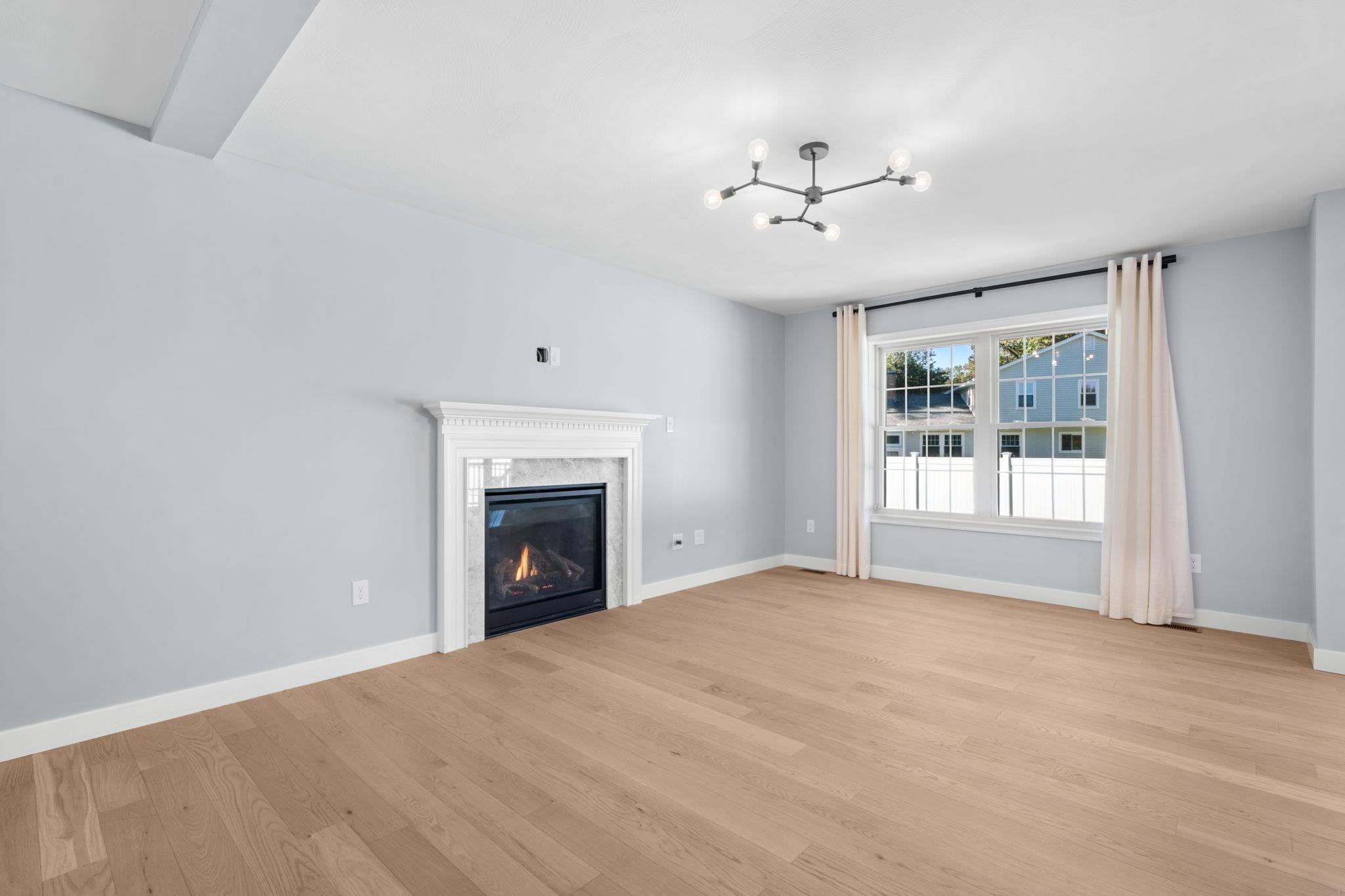 3 Paddington Place Nashua, NH 03064 - Photo 12 of 38