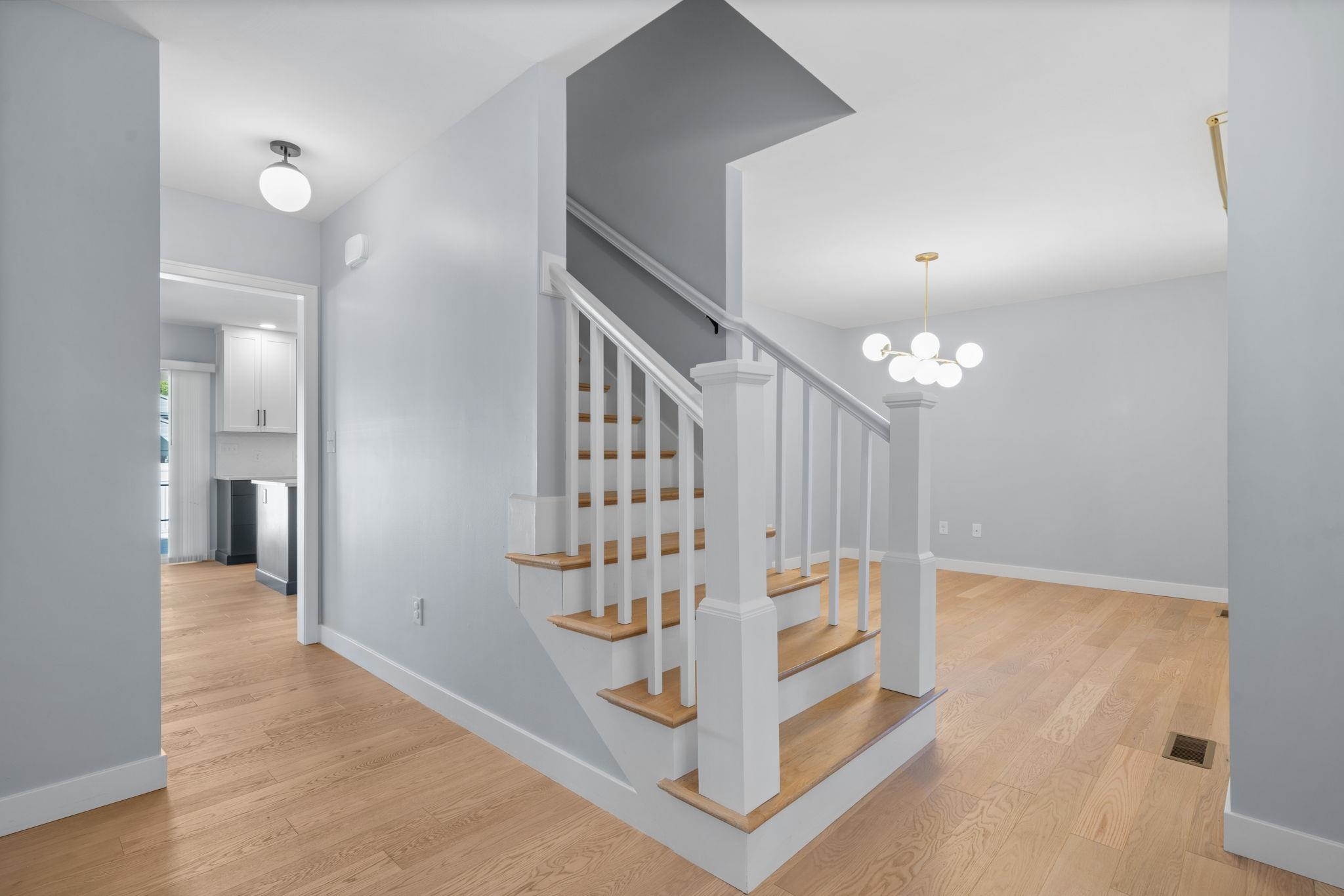 3 Paddington Place Nashua, NH 03064 - Photo 16 of 38