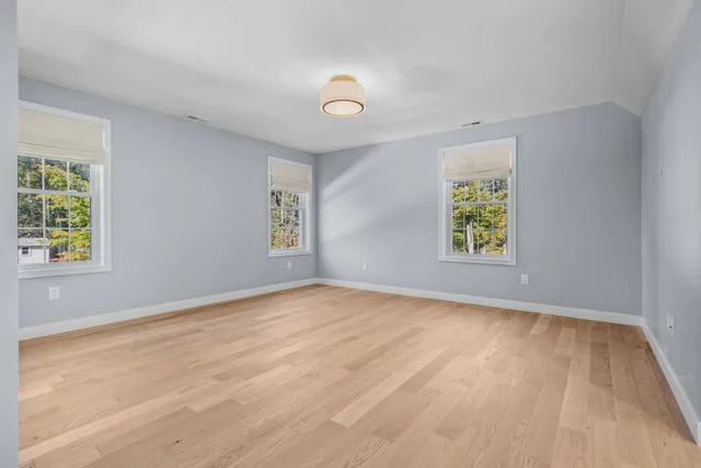 $849,900 | 3 Paddington Place, Nashua, NH 03064