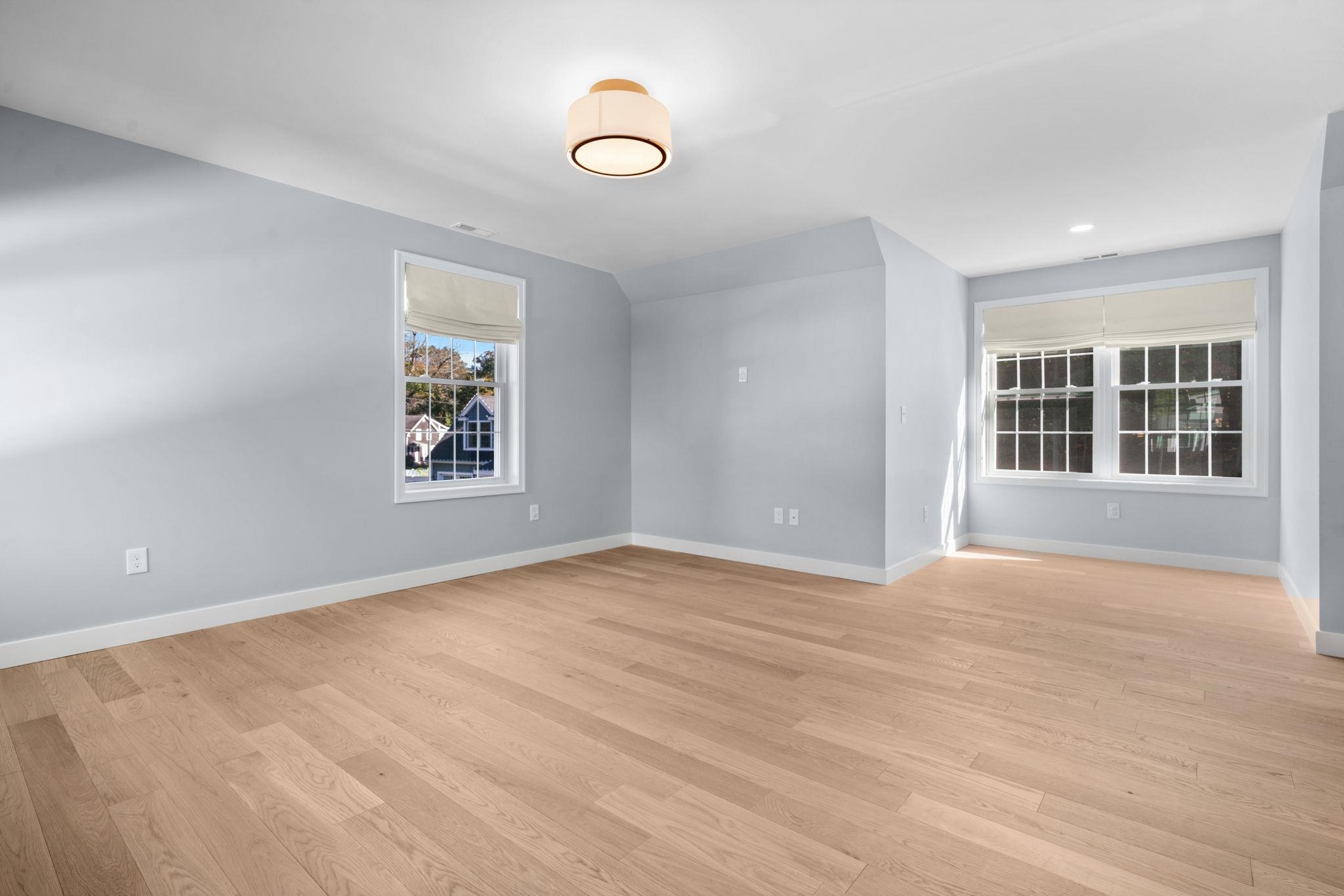 3 Paddington Place Nashua, NH 03064 - Photo 18 of 38