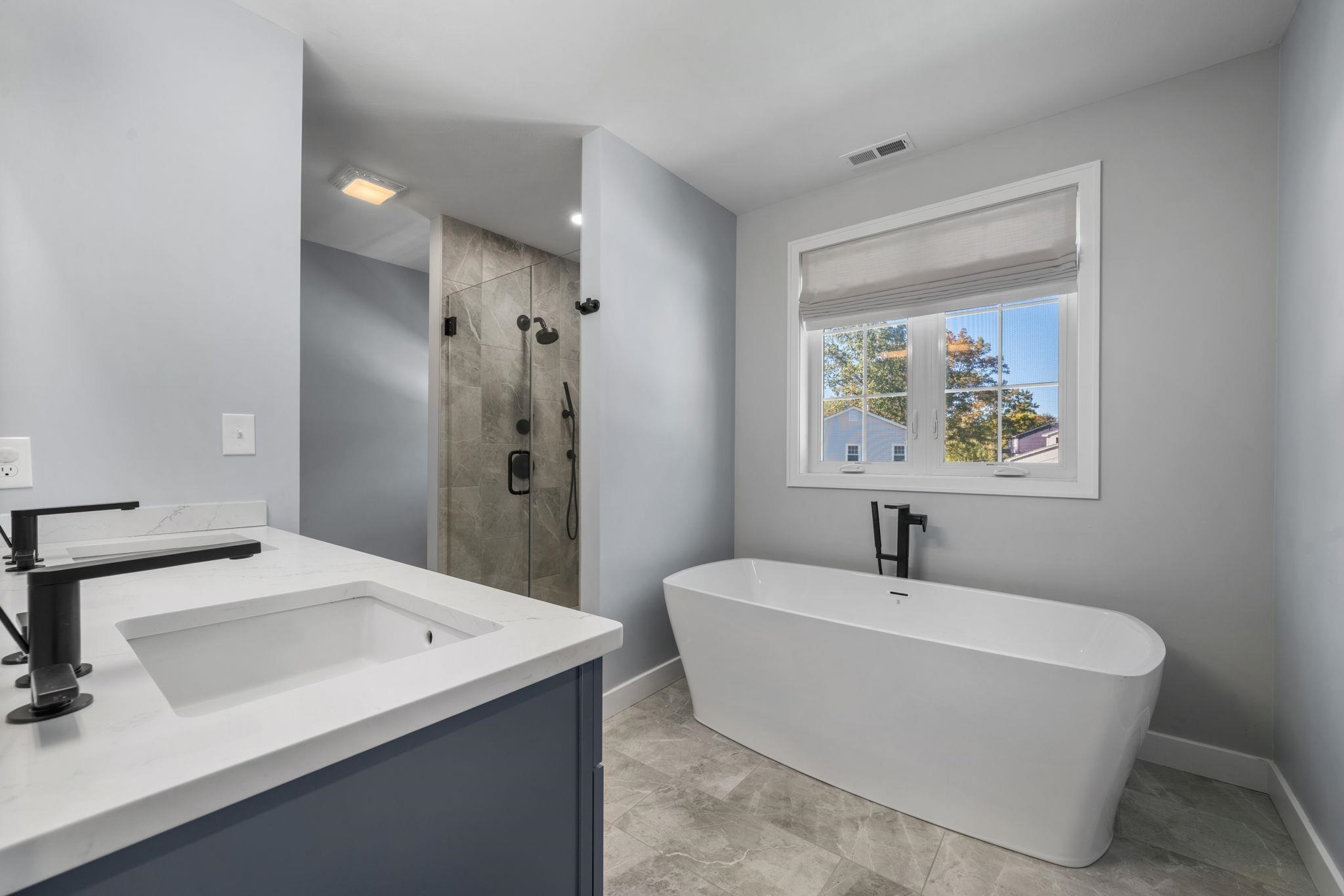 3 Paddington Place Nashua, NH 03064 - Photo 19 of 38