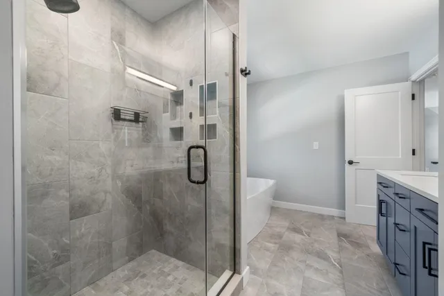 $849,900 | 3 Paddington Place, Nashua, NH 03064