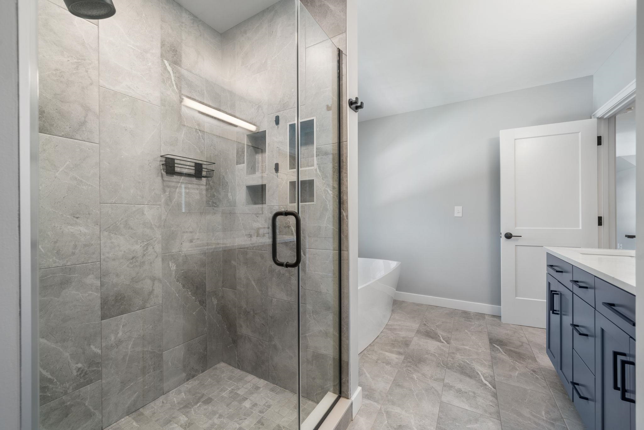 3 Paddington Place Nashua, NH 03064 - Photo 20 of 38