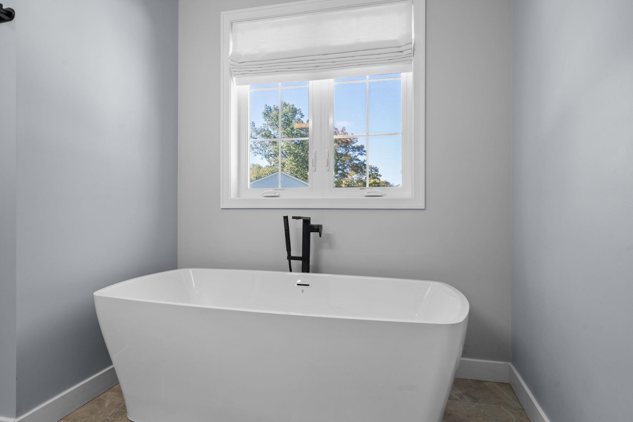 3 Paddington Place Nashua, NH 03064 - Photo 21 of 38