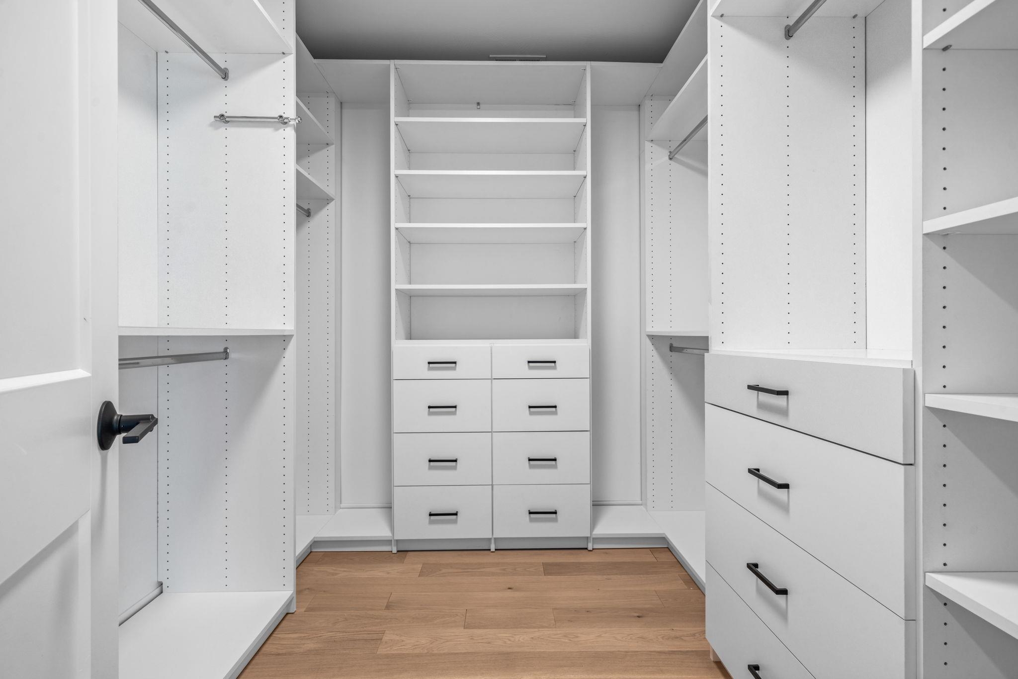 3 Paddington Place Nashua, NH 03064 - Photo 22 of 38