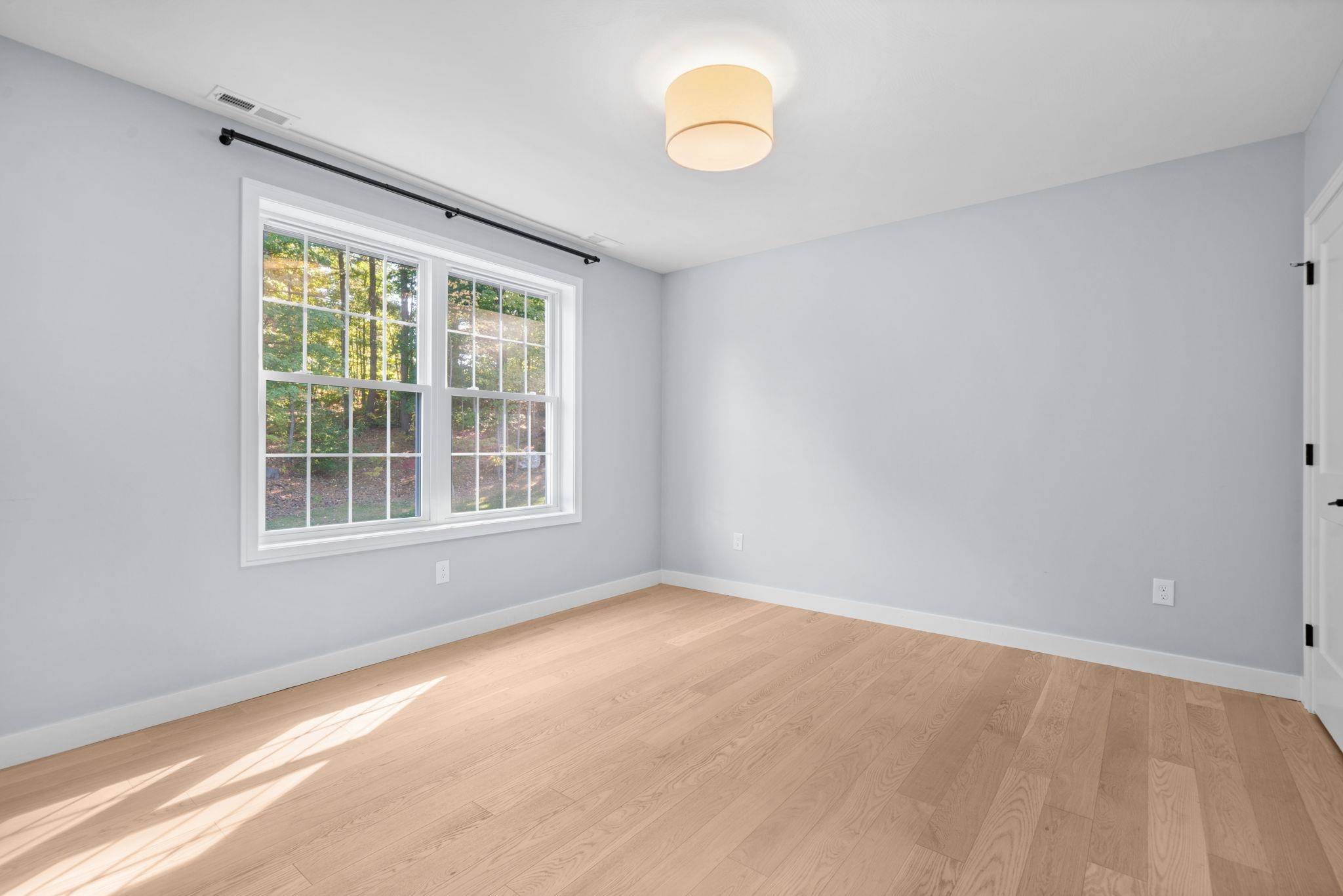 3 Paddington Place Nashua, NH 03064 - Photo 24 of 38