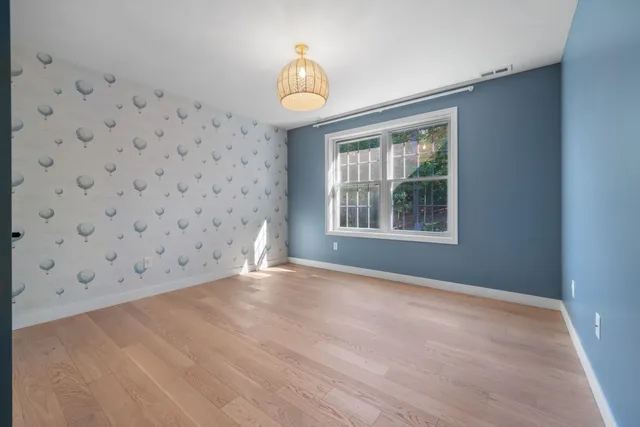 $849,900 | 3 Paddington Place, Nashua, NH 03064