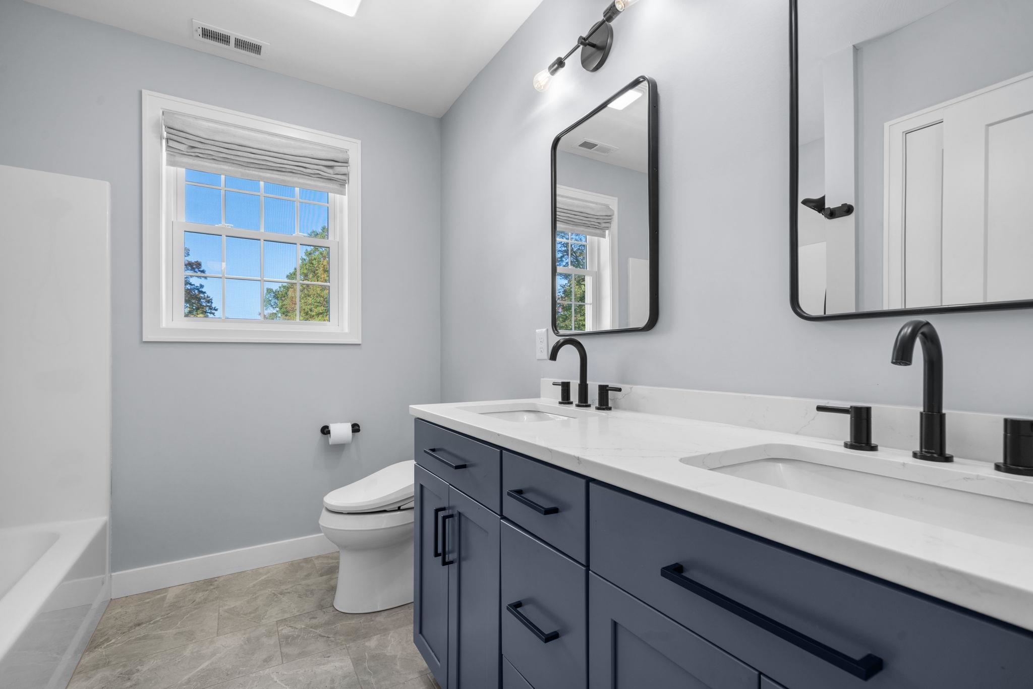 3 Paddington Place Nashua, NH 03064 - Photo 27 of 38